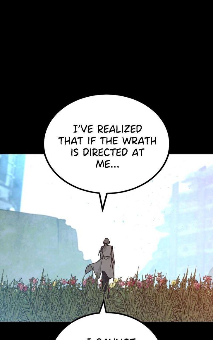 Read Hero Killer  Manga Online