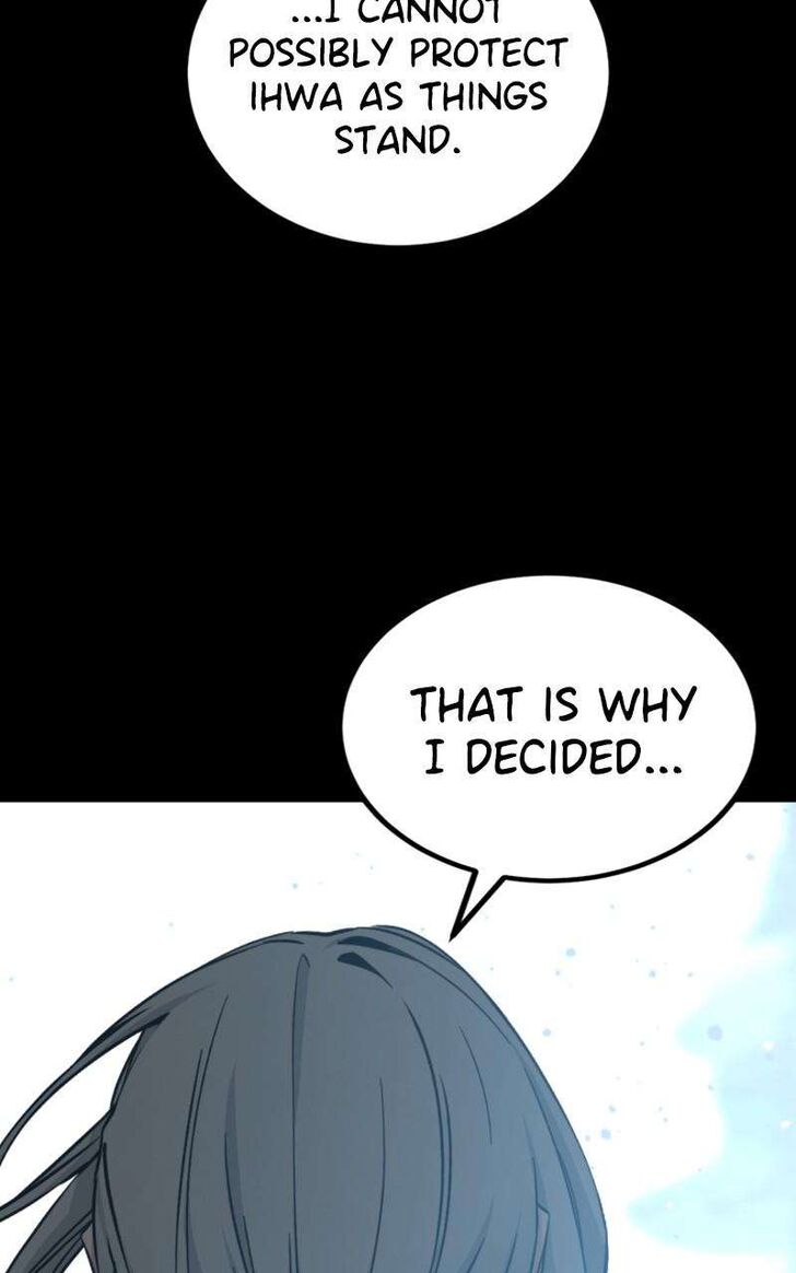 Read Hero Killer  Manga Online