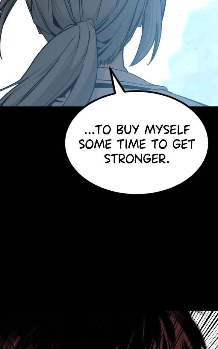 Read Hero Killer  Manga Online
