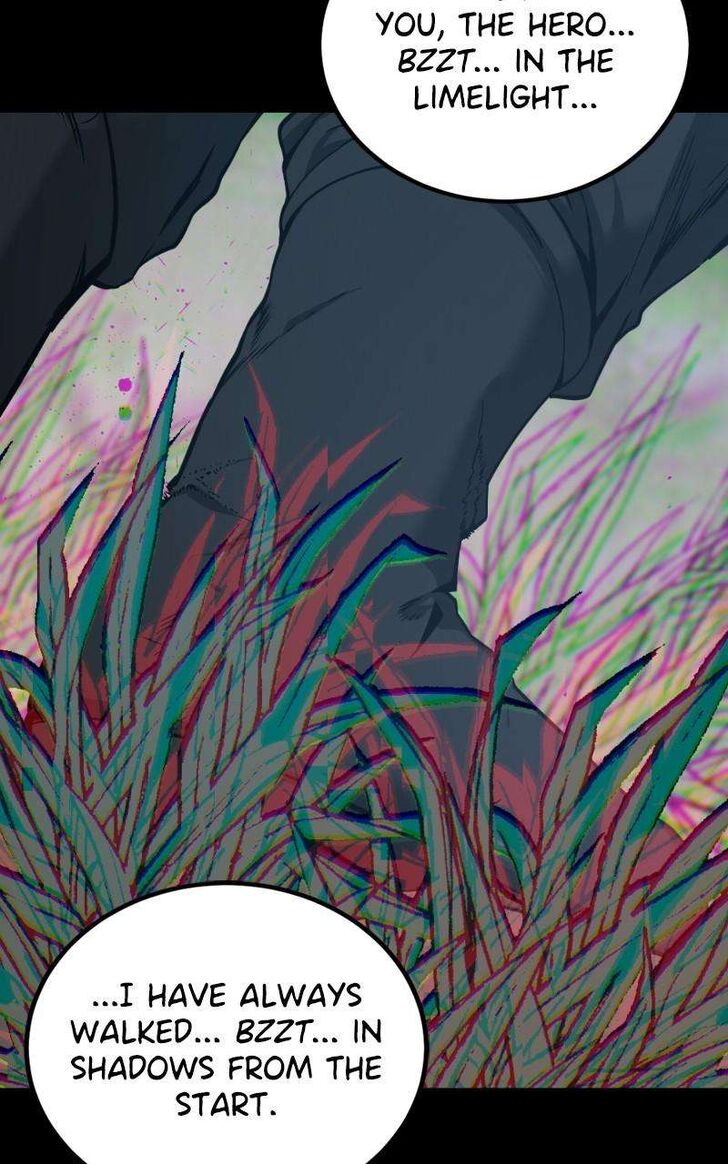 Read Hero Killer  Manga Online