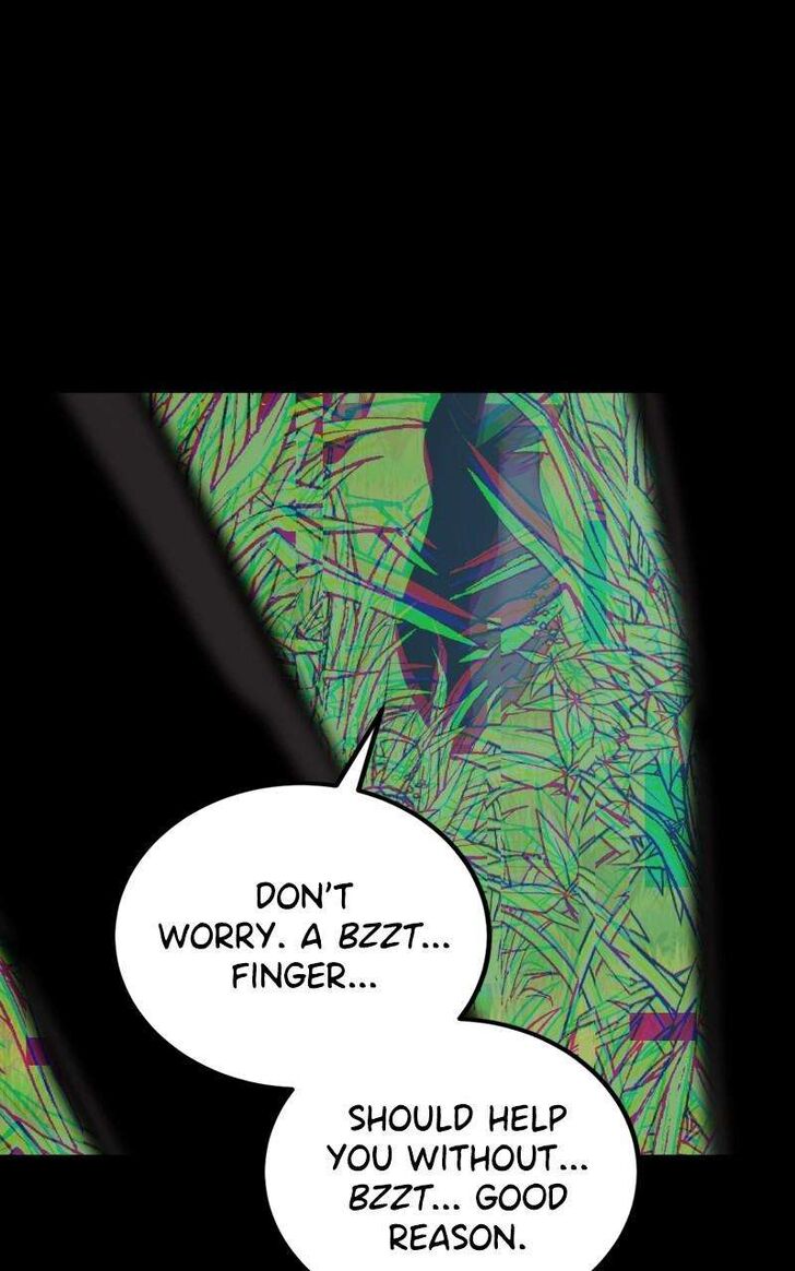 Read Hero Killer  Manga Online