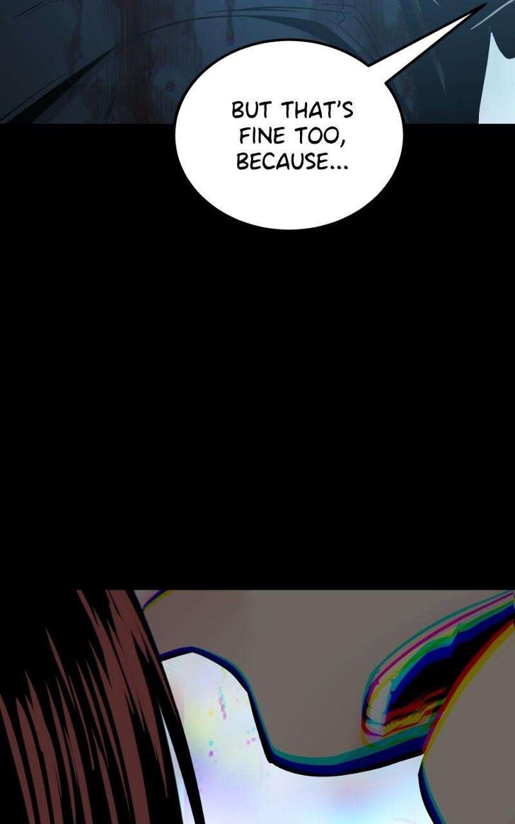 Read Hero Killer  Manga Online