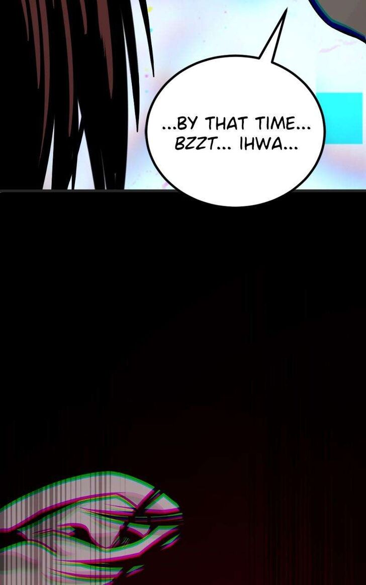 Read Hero Killer  Manga Online