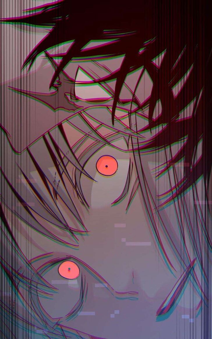 Read Hero Killer  Manga Online