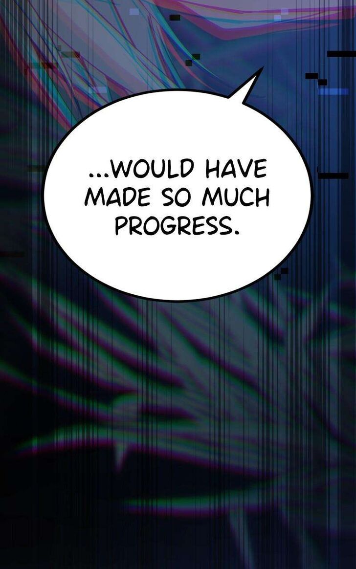 Read Hero Killer  Manga Online