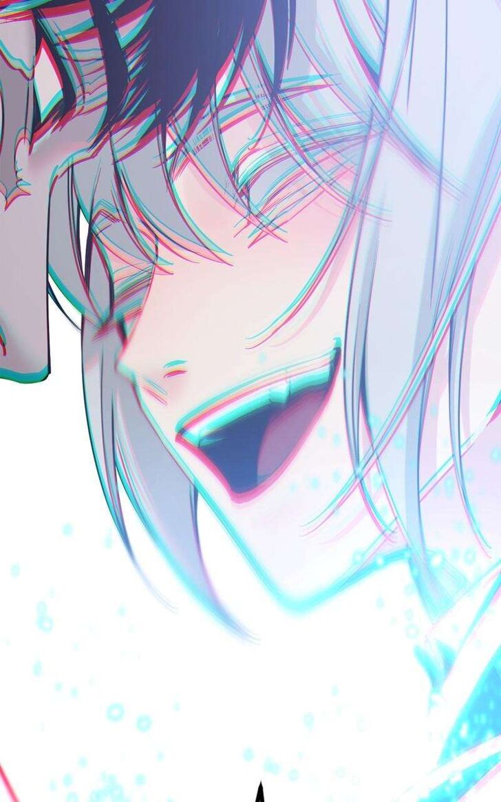 Read Hero Killer  Manga Online