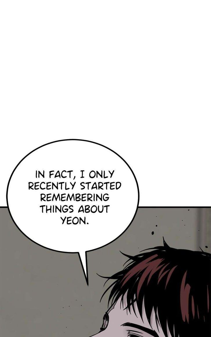 Read Hero Killer  Manga Online
