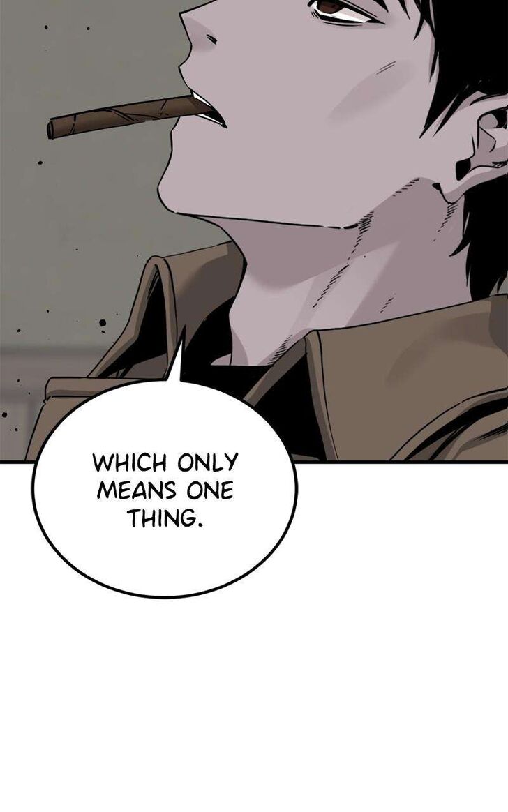 Read Hero Killer  Manga Online