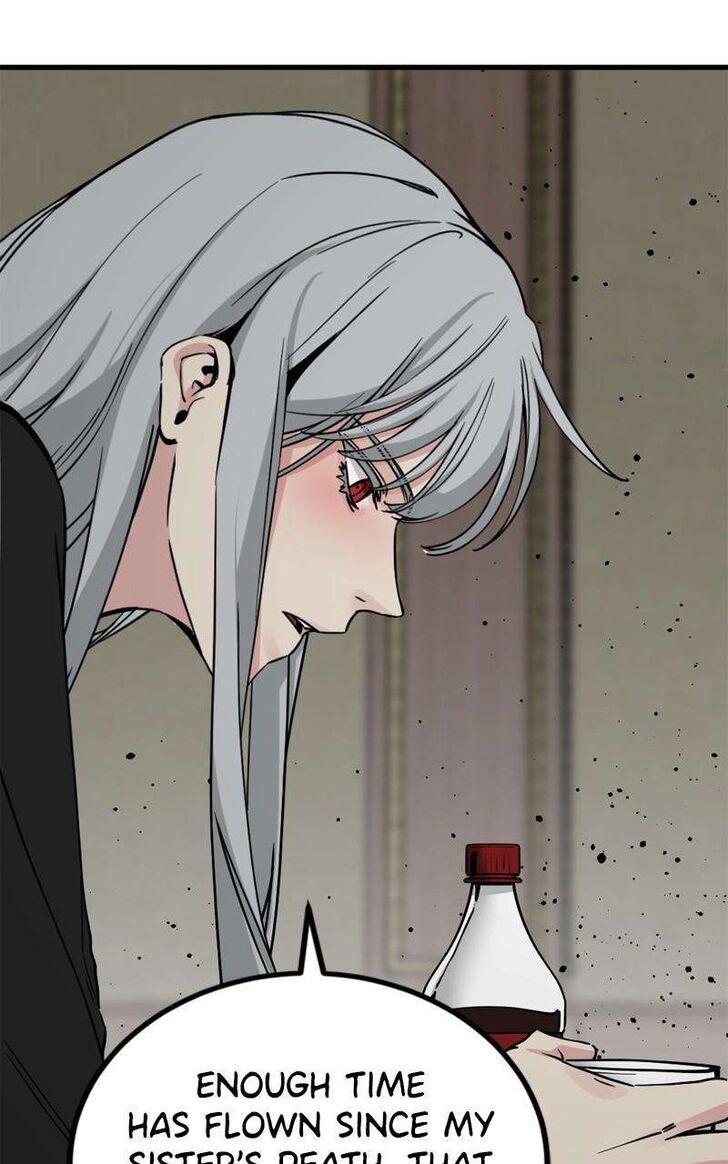 Read Hero Killer  Manga Online