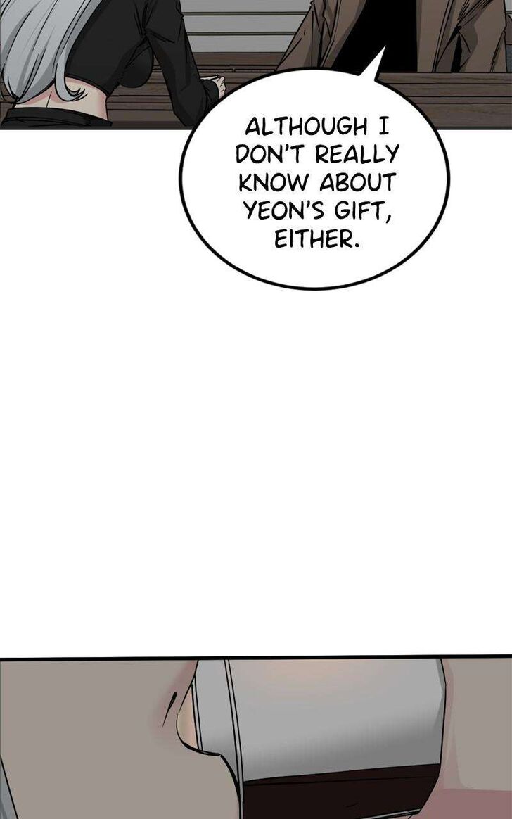 Read Hero Killer  Manga Online