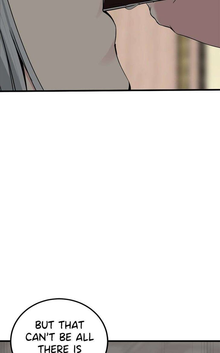 Read Hero Killer  Manga Online