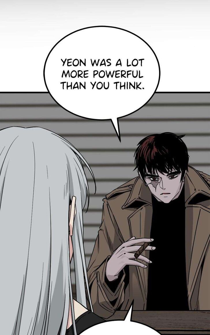 Read Hero Killer  Manga Online