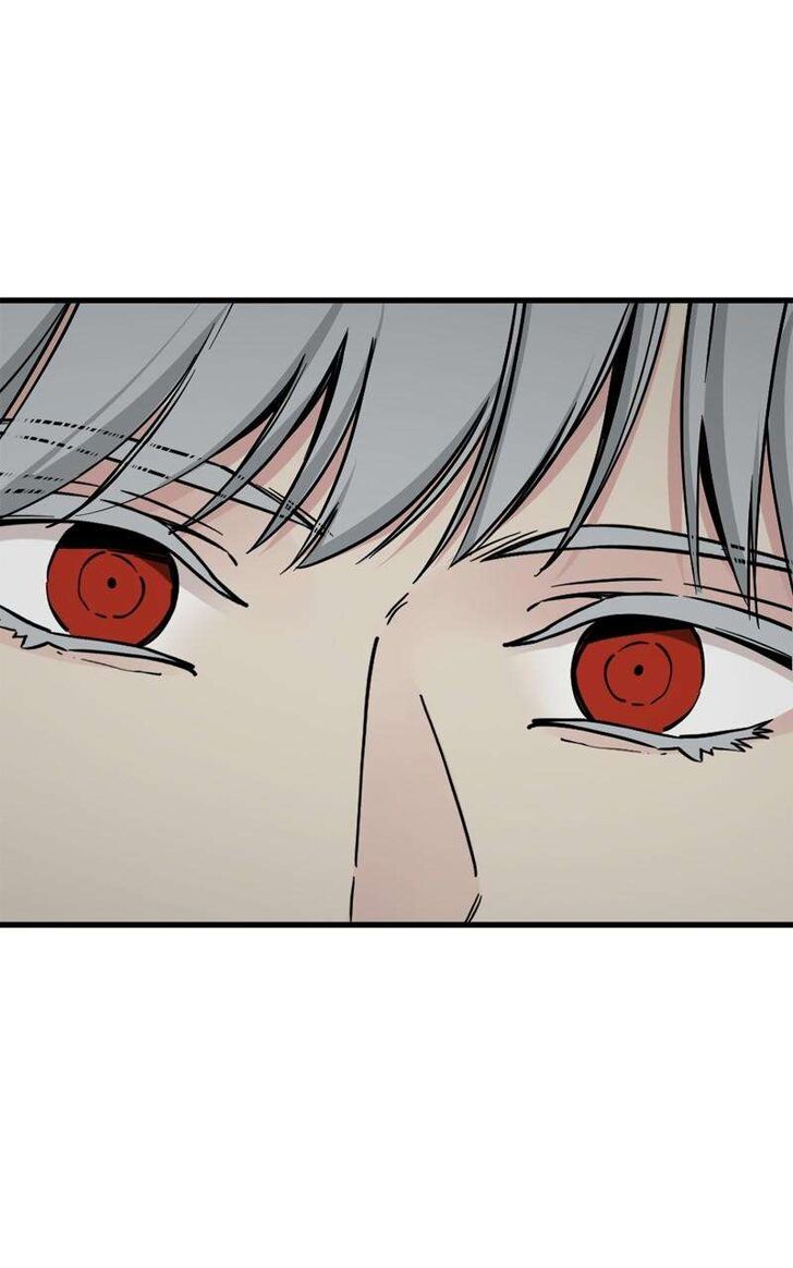 Read Hero Killer  Manga Online