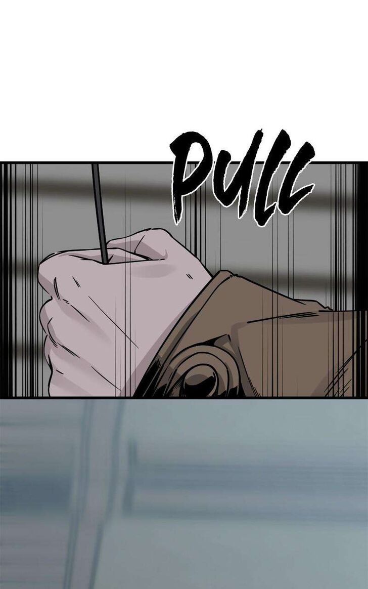 Read Hero Killer  Manga Online