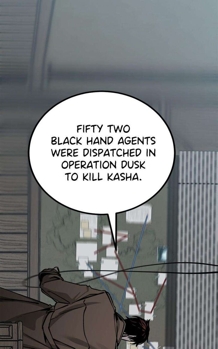 Read Hero Killer  Manga Online