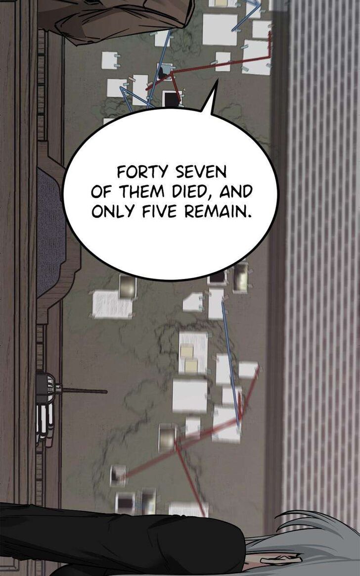Read Hero Killer  Manga Online