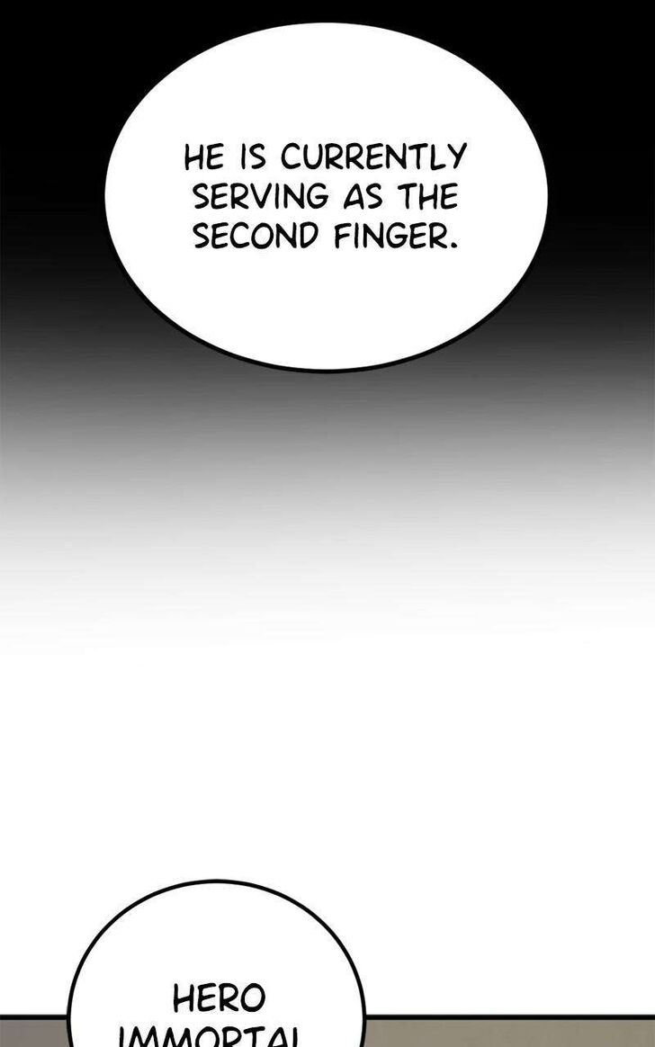 Read Hero Killer  Manga Online