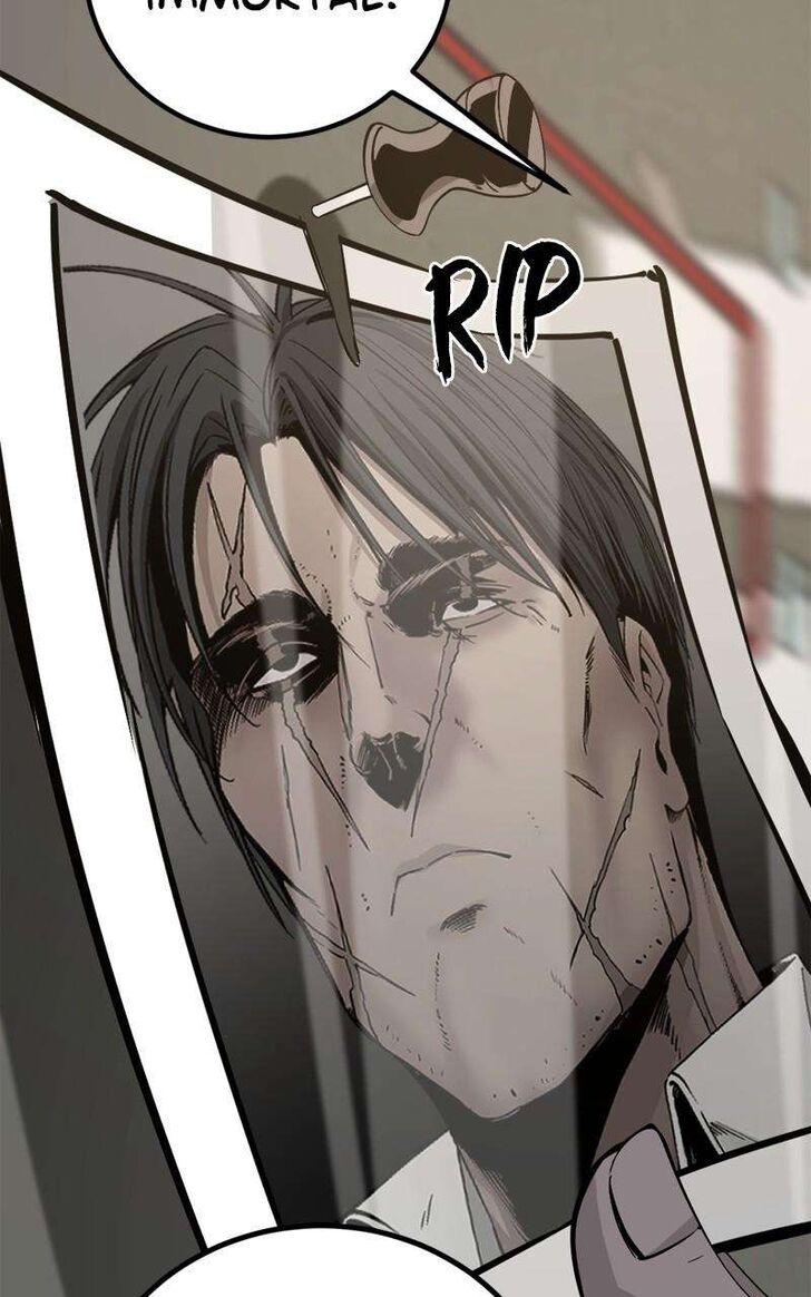 Read Hero Killer  Manga Online