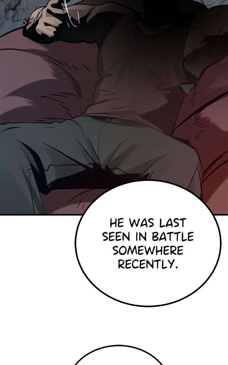 Read Hero Killer  Manga Online