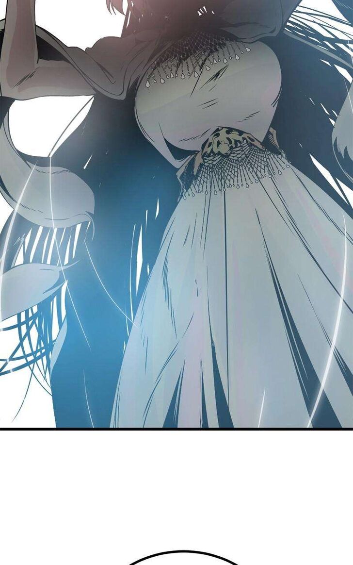 Read Hero Killer  Manga Online