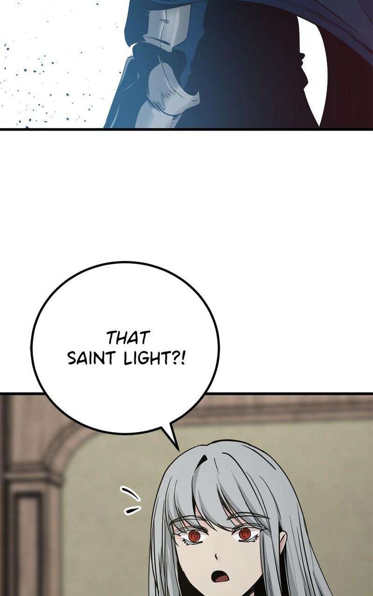 Read Hero Killer  Manga Online