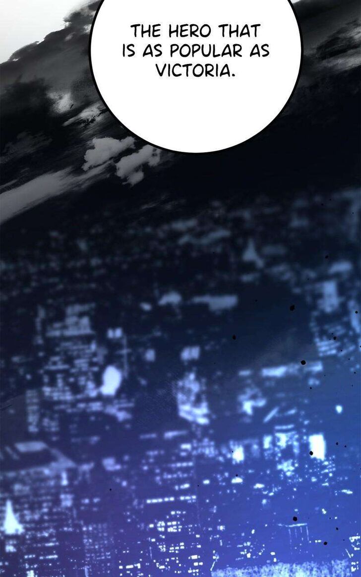 Read Hero Killer  Manga Online