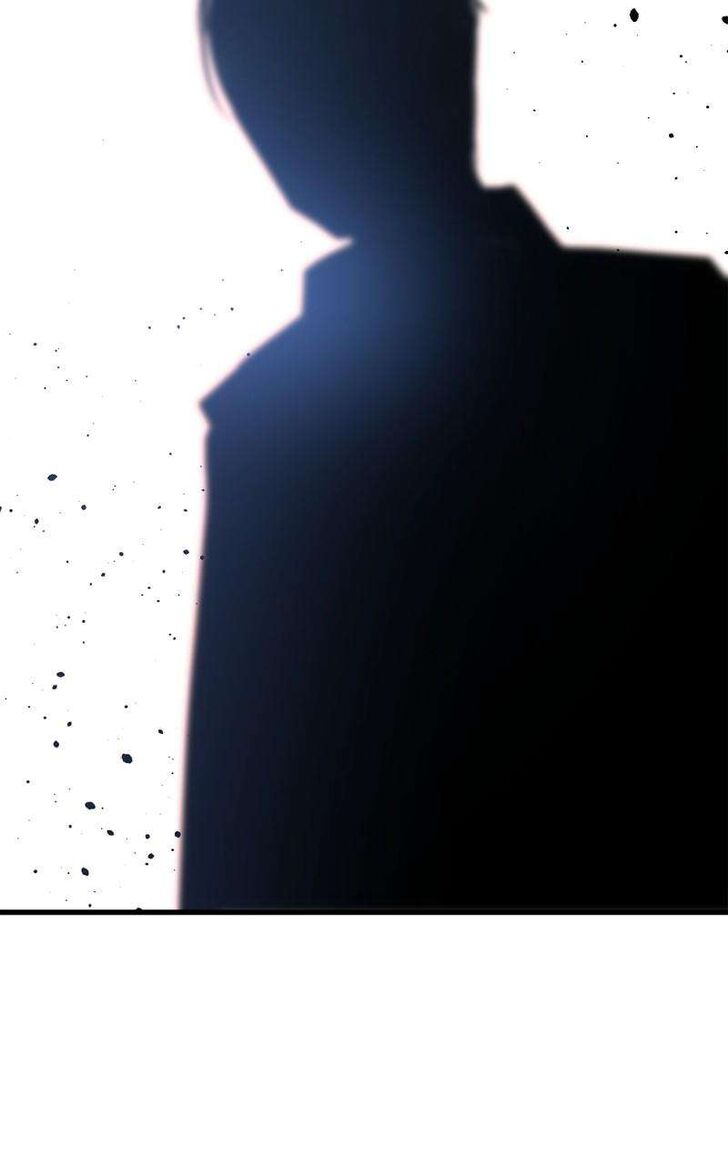 Read Hero Killer  Manga Online