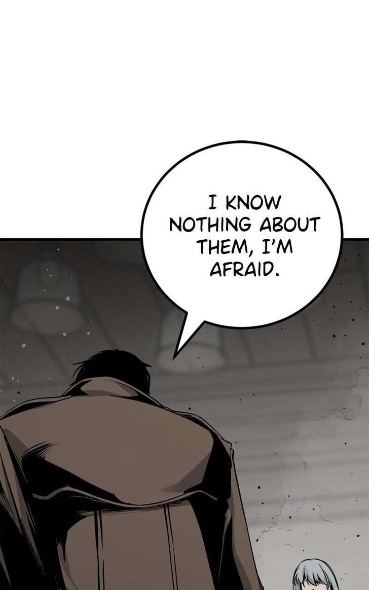 Read Hero Killer  Manga Online