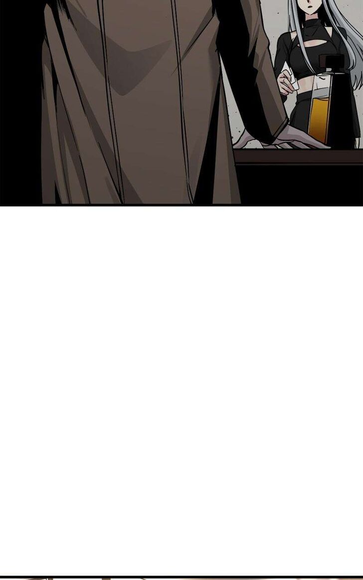 Read Hero Killer  Manga Online