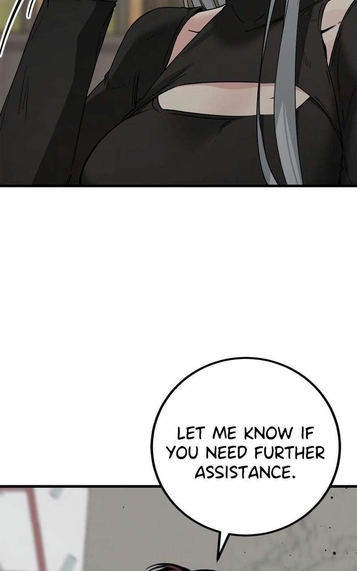 Read Hero Killer  Manga Online