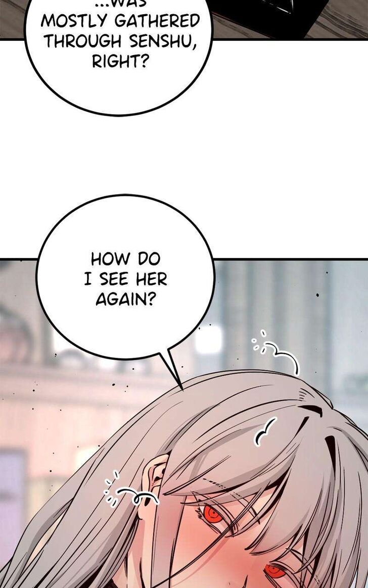 Read Hero Killer  Manga Online