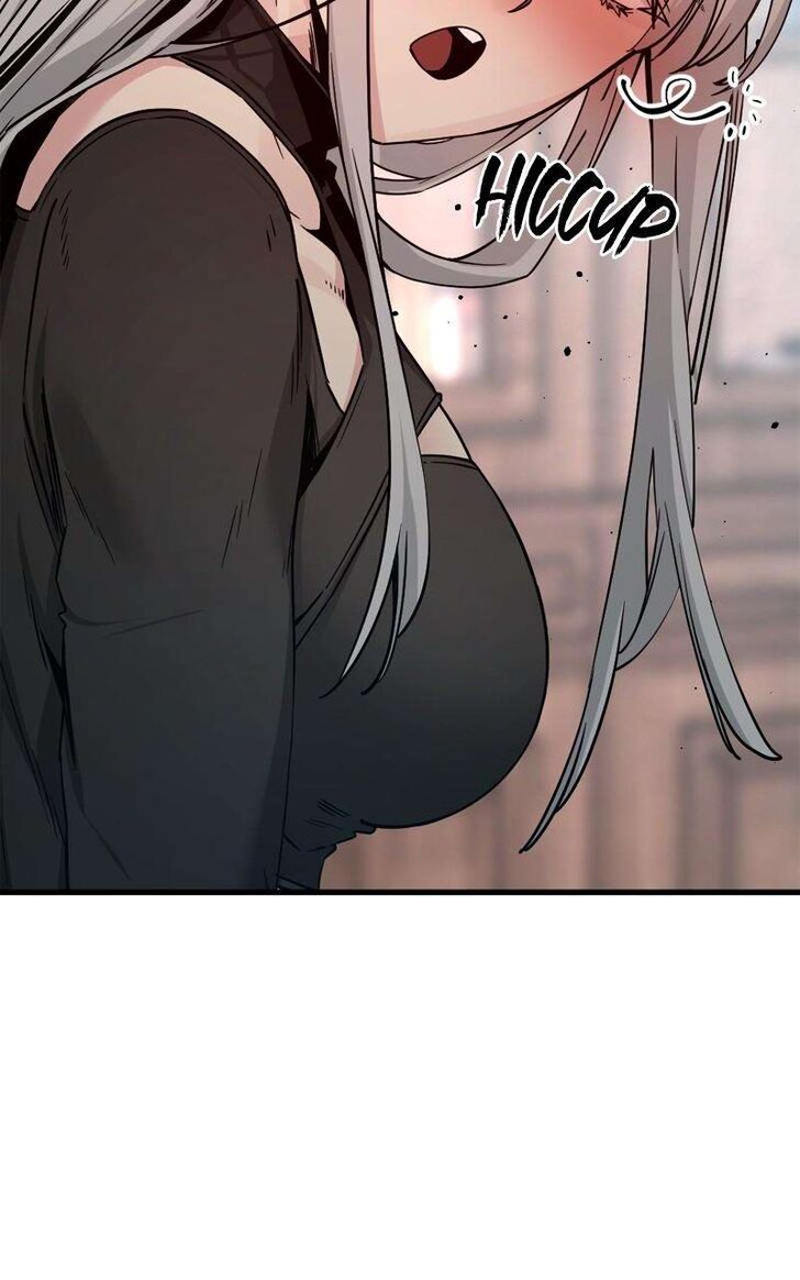 Read Hero Killer  Manga Online