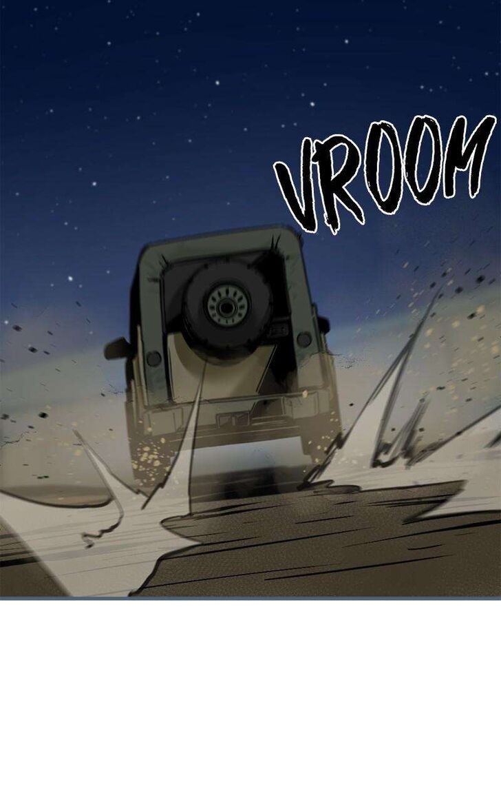 Read Hero Killer  Manga Online