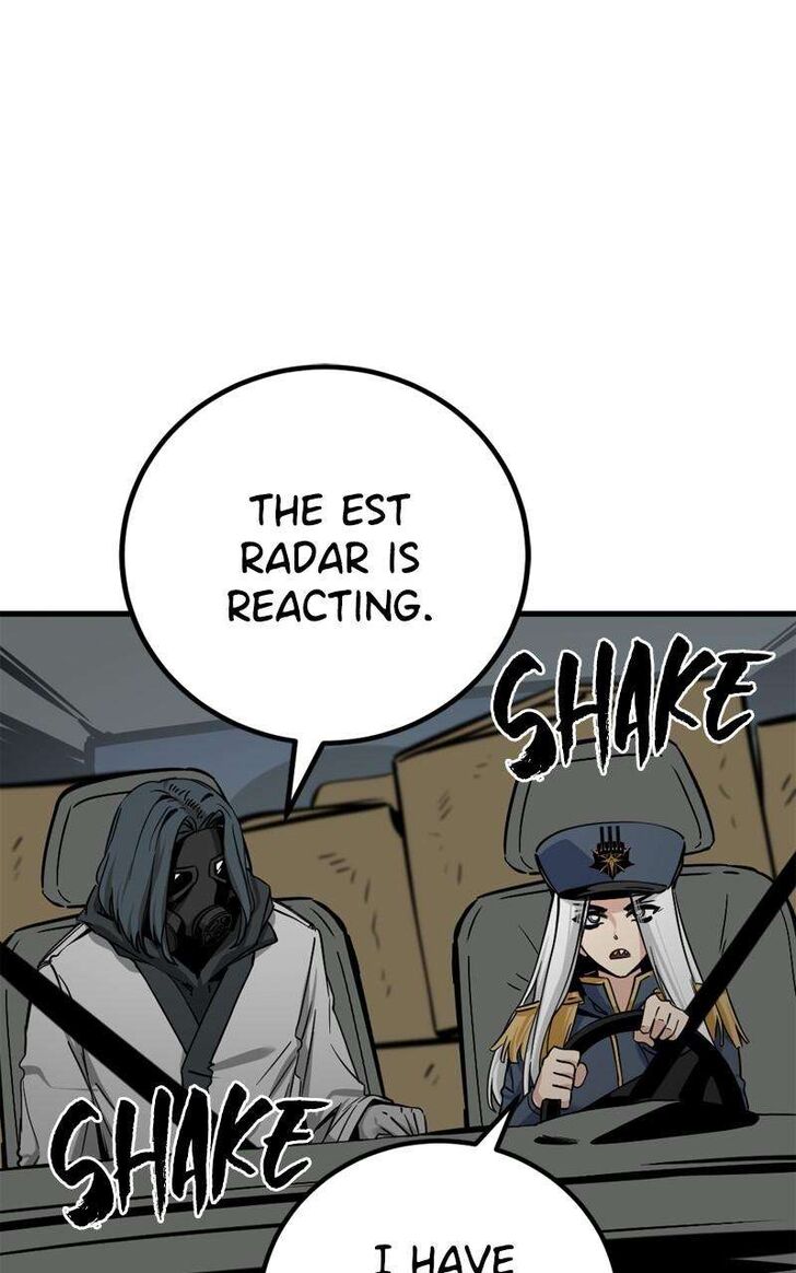 Read Hero Killer  Manga Online