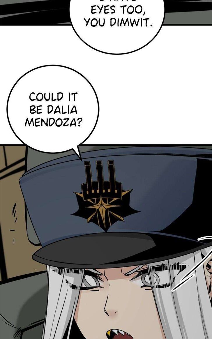 Read Hero Killer  Manga Online