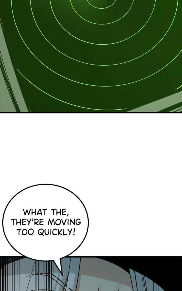 Read Hero Killer  Manga Online