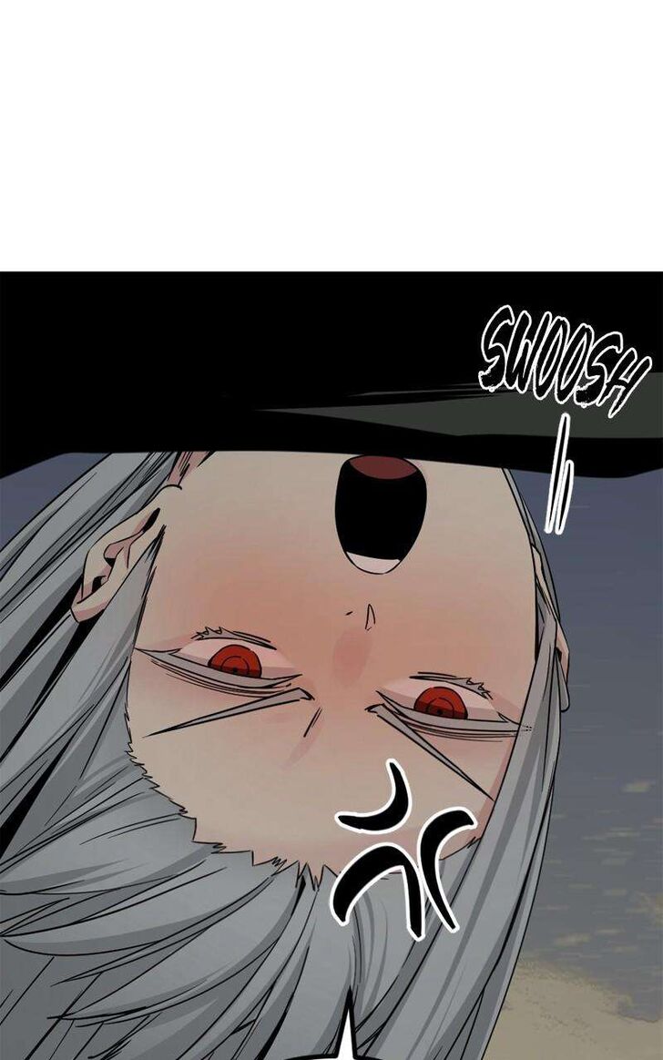 Read Hero Killer  Manga Online