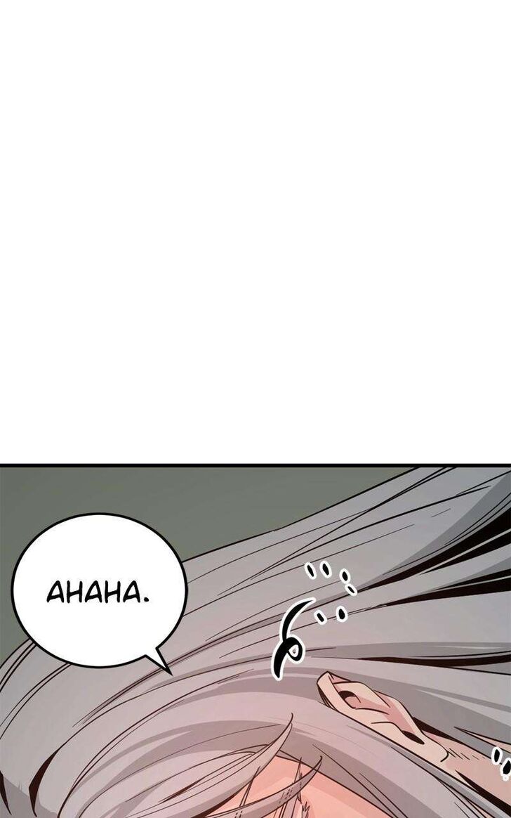 Read Hero Killer  Manga Online