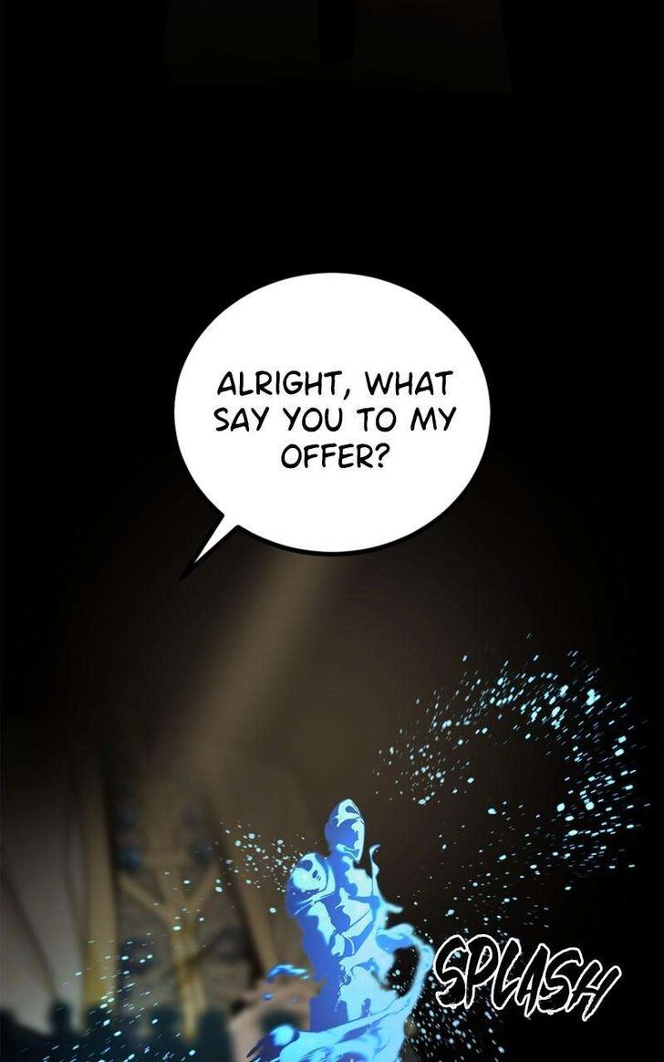 Read Hero Killer  Manga Online