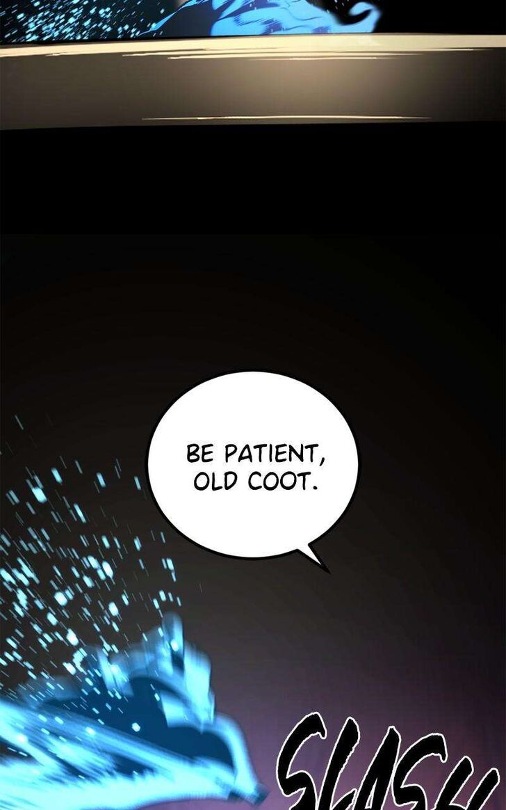 Read Hero Killer  Manga Online