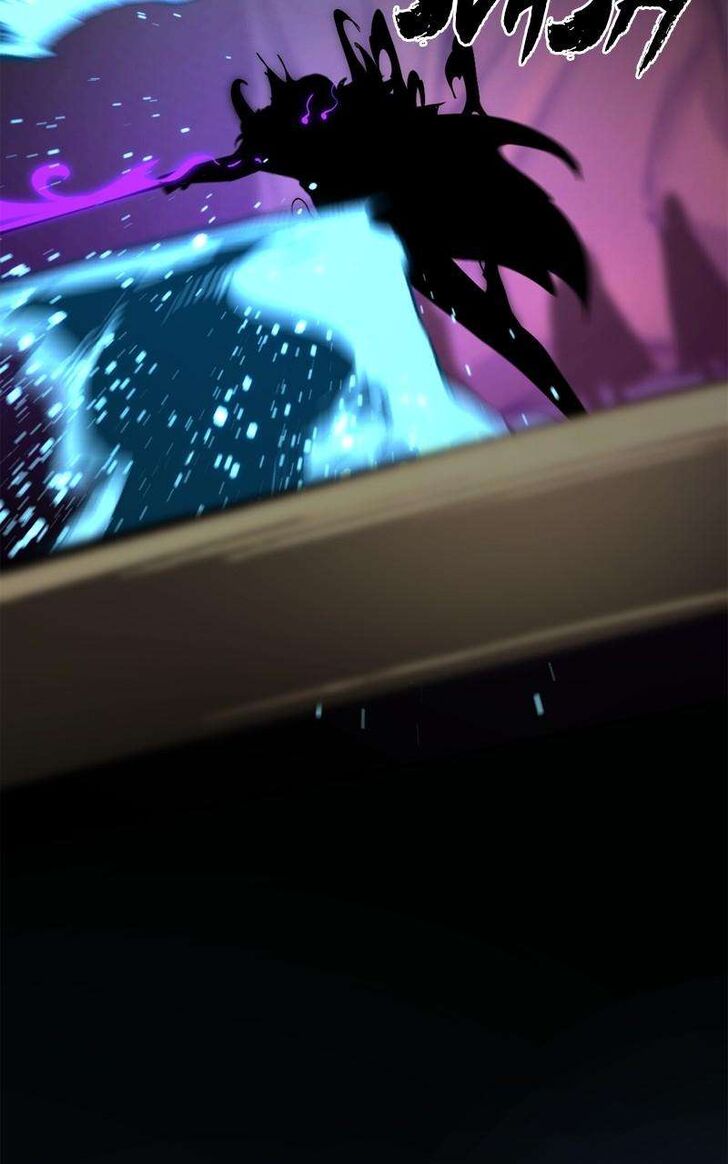 Read Hero Killer  Manga Online
