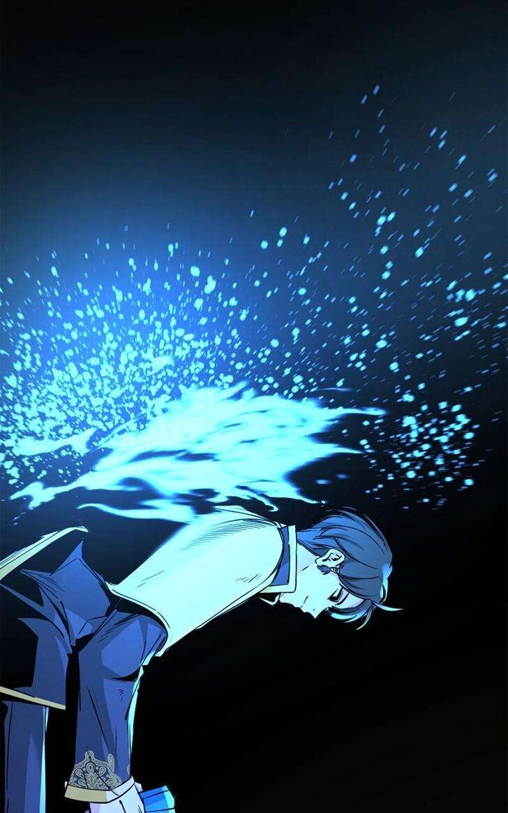 Read Hero Killer  Manga Online