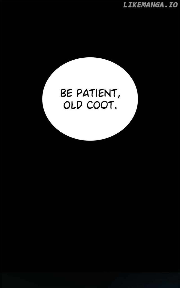 Read Hero Killer  Manga Online