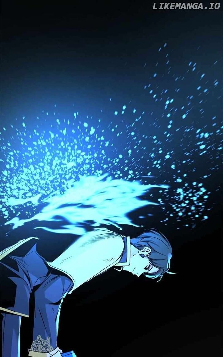 Read Hero Killer  Manga Online