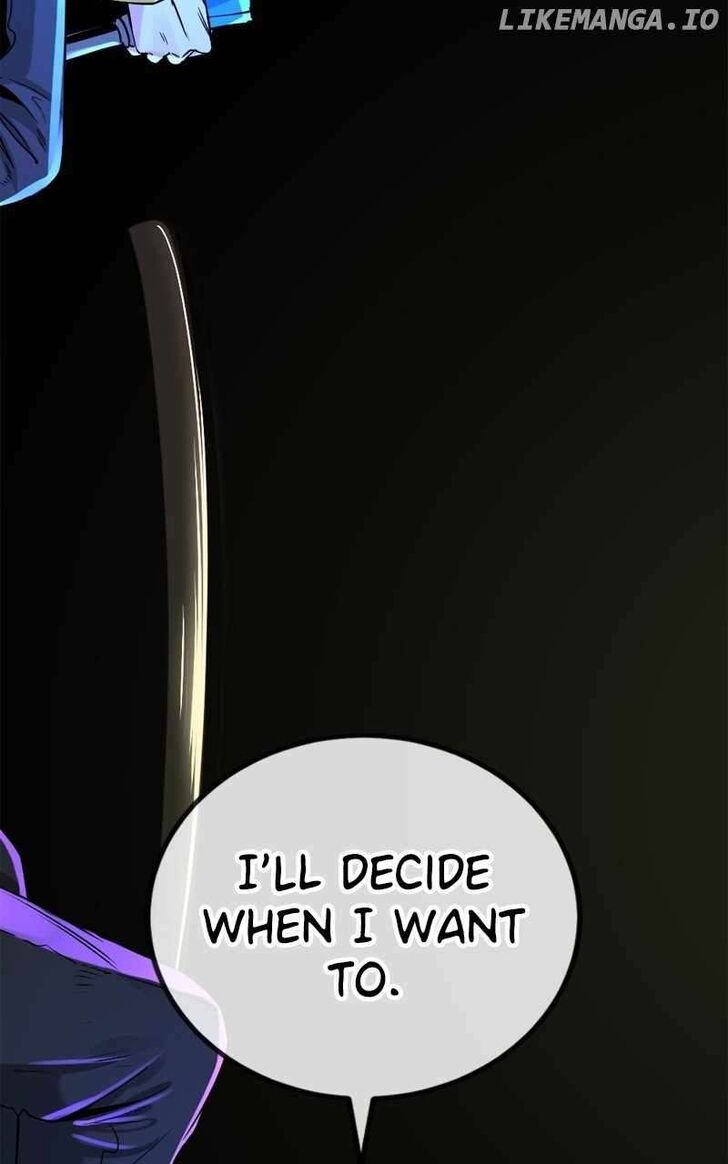 Read Hero Killer  Manga Online