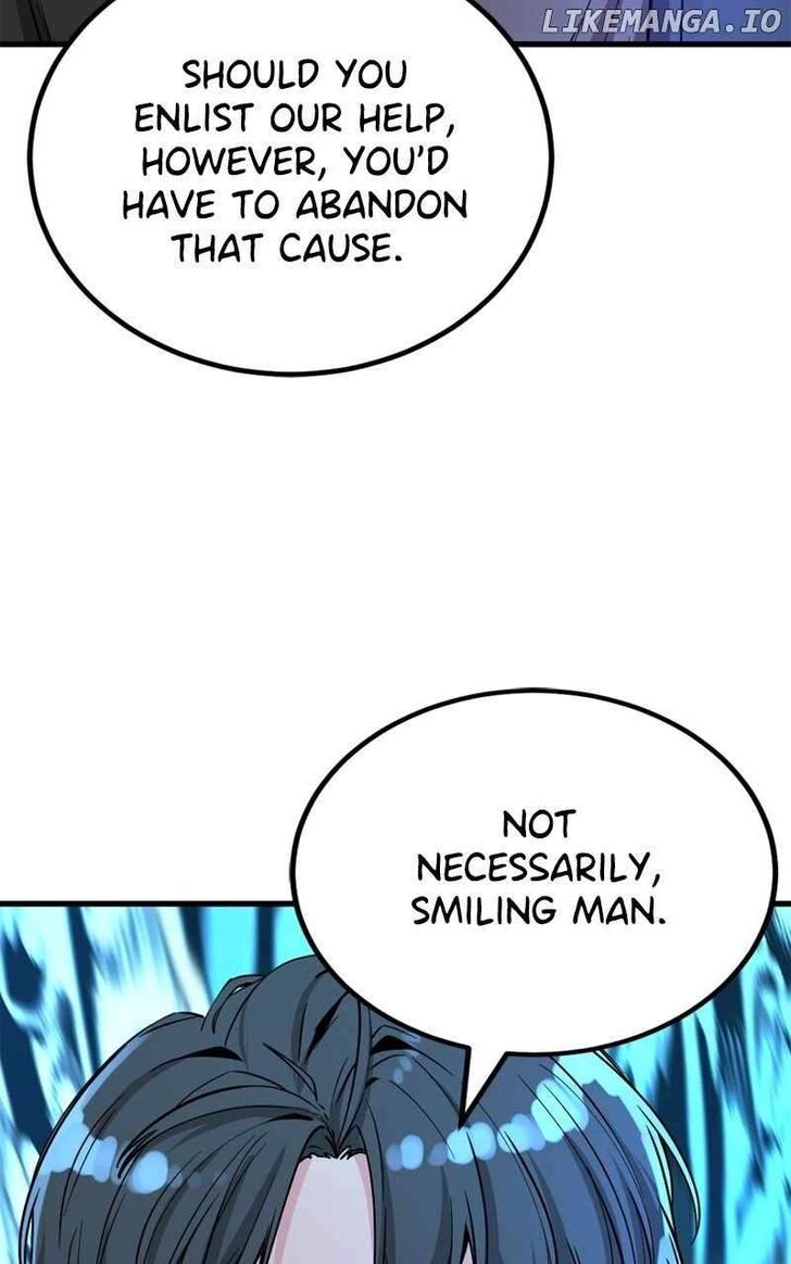 Read Hero Killer  Manga Online