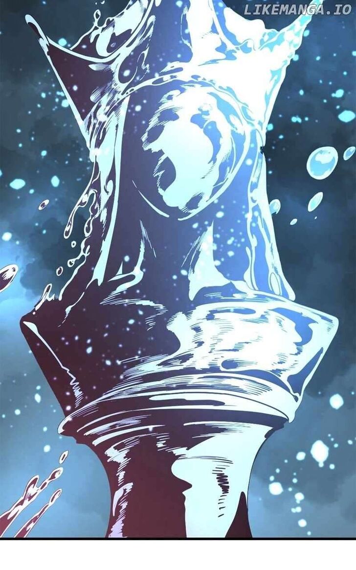 Read Hero Killer  Manga Online