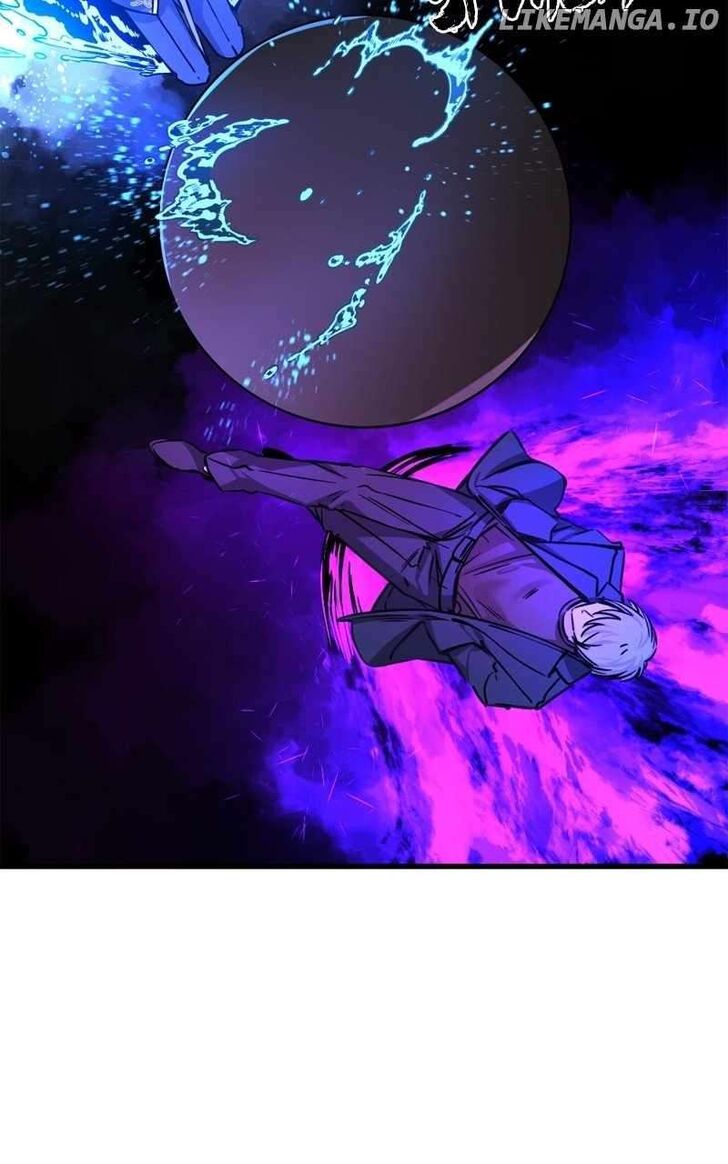Read Hero Killer  Manga Online