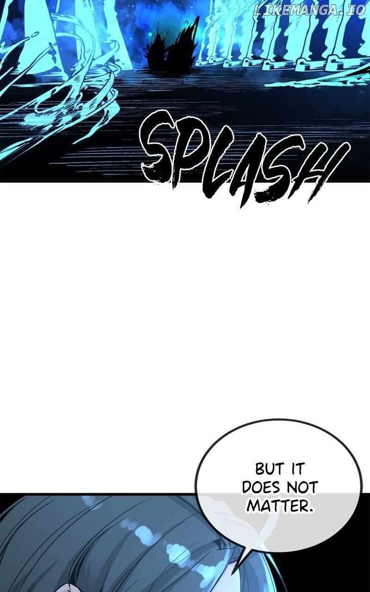 Read Hero Killer  Manga Online