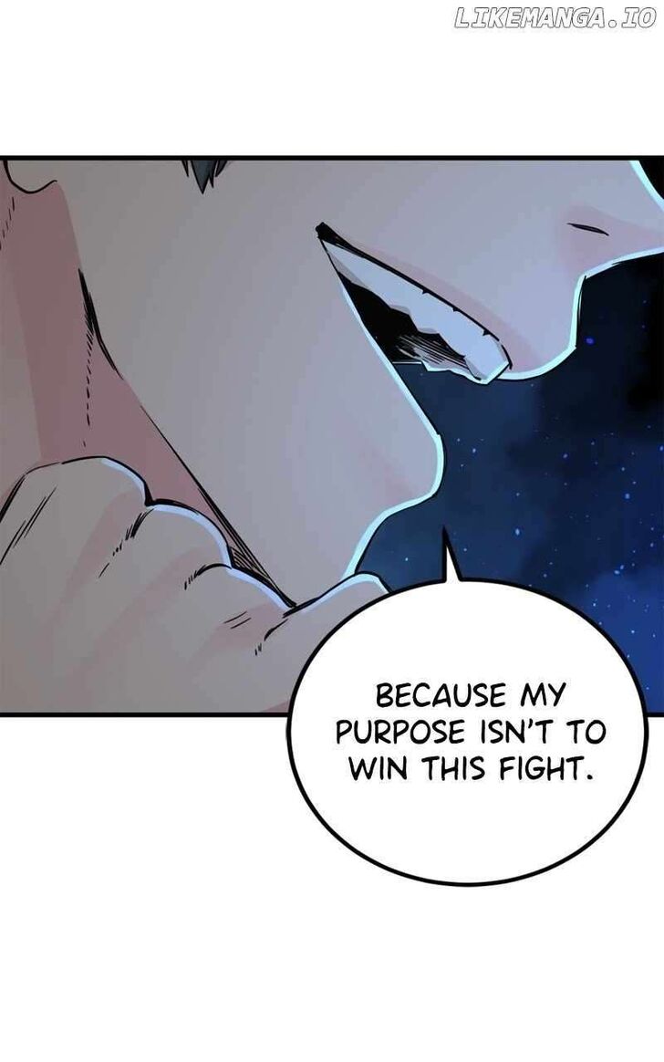 Read Hero Killer  Manga Online